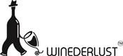 Winederlust Company Limited's logo