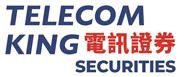 Telecom King Securities Limited's logo
