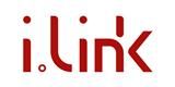 I.Link Group Limited's logo