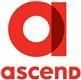 Ascend Group Co., Ltd.'s logo