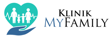 jobs in KLINIK MYFAMILY