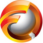 jobs in Qing Feng Construction Pte Ltd