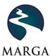 Marga Asia Limited's logo