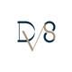 DV8 PUBLIC COMPANY LIMITED's logo
