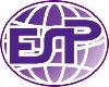 Energy Solution Provider Co., Ltd.'s logo