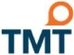 TMT STEEL PUBLIC COMPANY LIMITED's logo