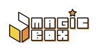 Magic Box Asia Co., Ltd.'s logo