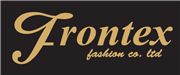 Frontex Fashion Co., Limited's logo