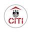 Citi Construction Manpower Limited's logo