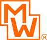 Minwa (China) Electronics Company Limited's logo