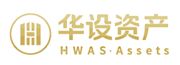 Huashe Asset Management (Hong Kong) Limited's logo