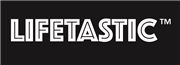 Lifetastic Limited's logo