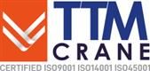 Total Mechanic Company Limited's logo