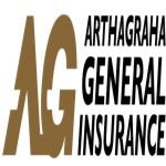 PT Arthagraha General Insurance