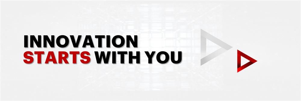 IT One Co., Ltd.'s banner