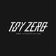 Toyzeroplus Limited's logo