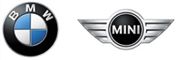 BMW Leasing (Thailand) Co., Ltd.'s logo