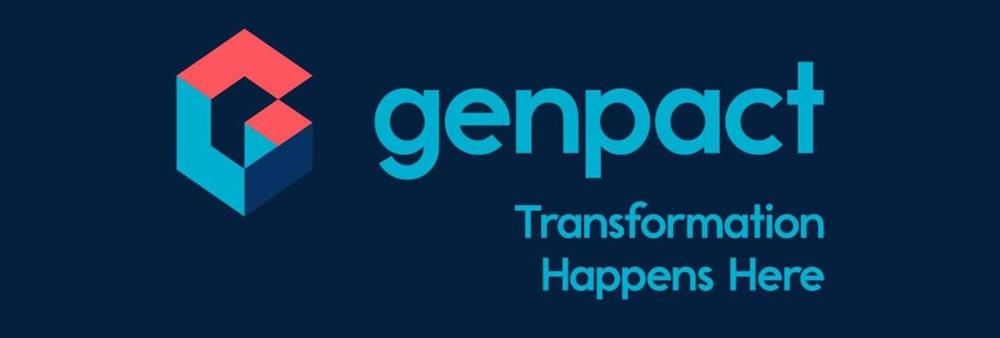 Genpact Jobs - Oct 2023 | JobsDB