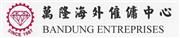 Bandung Enterprises's logo