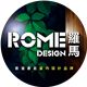 Rome Design Limited's logo