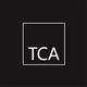 Thomas Chow Architects Ltd's logo