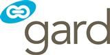 Gard (HK) Limited's logo