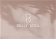 Belly Soul Limited's logo