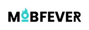 Mob Fever Limited's logo