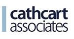 Cathcart Associates Asia Recruitment Ltd.'s logo