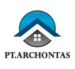 PT Archontas