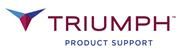 Triumph Aviation Services Asia, Ltd.'s logo