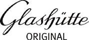 Glashutte Original's logo