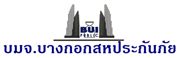 Bangkok Union Insurance Public Co., Ltd.'s logo