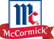Mccormick (Thailand) Co., Ltd.'s logo