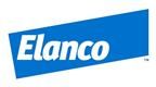 Elanco (Thailand) Ltd.'s logo