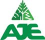 AJETHAI CO., LTD.'s logo