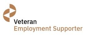 Veteran Employment Supporter 2024