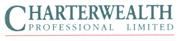 Charterwealth Professional Limited's logo
