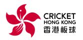 Cricket Hong Kong Limited's logo