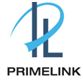 PrimeLink Executive Recruitment Consultants Ltd's logo