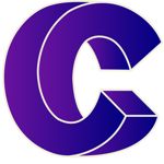 PT Cahaya Optima Karya