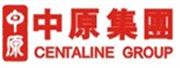 Centaline Group Management Limited's logo