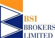 BSI Brokers Ltd's logo