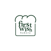 Firstwish Bakery
