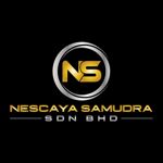 NESCAYA SAMUDRA SDN. BHD.