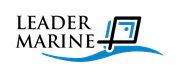 Leader Marine Products Trading Limited's logo
