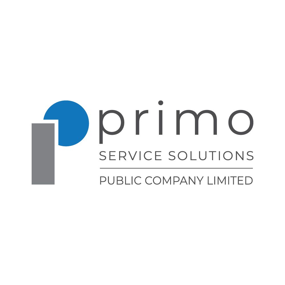Company's culture and value information
