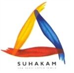 Suruhanjaya Hak Asasi Manusia Malaysia (SUHAKAM)
