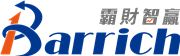 Barrich Intelligent Trader Information Network Limited's logo