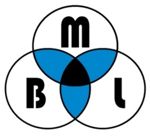 ee4dce1061f3f616224767ad58cb2fc751b8d2dc Lowongan Staff Administrasi di Jakarta Barat